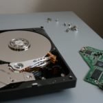 hdd-4640037_1920
