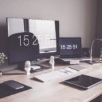 home-office-1867761_1920