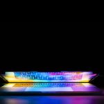 keyboard-5017973_1920