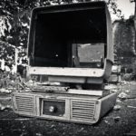 lost-places-1719531_1920