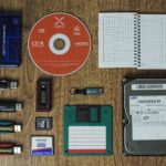 usb-932180_1920